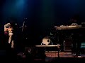 delorean   as time breaks off   sala capitol compostela 