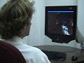 Eye Based Video Game Control: Quake 2