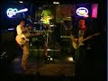 Still in love with you(part I) - EZ NRG