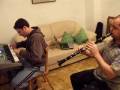 videos de Tocata Italia Novi Ligure(AL)