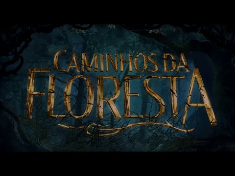 Imagem de Amostra do You Tube