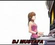 Ottomix   Ragga Sex  Dj Mustafa Rmx  