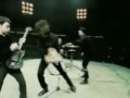 Refused - Worms of the Senses/Faculties of the Skull