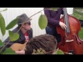Click here to watch this video Black River String Band - the Coo Coo Bird