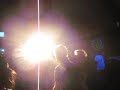 FUNKT UP part 2 ALTIUS