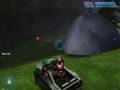 My Life In Halo CE Multiplayer