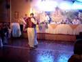 la boda del siglo