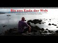 Bis ans Ende der Welt... -  Von Santiago de Compostela bis nach Finisterre und Muxia