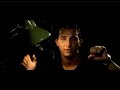 marseille