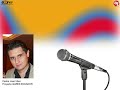 GARES ECUADOR Resumen Programa Radial 01