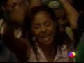daddy yankee festival latino presidente 2005 pt2