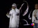daddy yankee festival latino presidente 2005 pt2