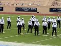 dance Duke