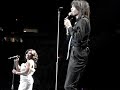 Proud Mary - Sanjaya and Melinda