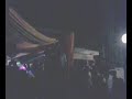 KANDO DJ LIVE @ 