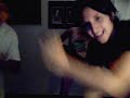 Zetsubou Billy