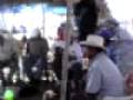 videos de kenia, vendiendo en 