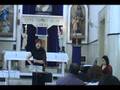 videos de Seguidilla del requiem eternam - Fernando Sor