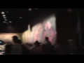 Don't Waste It Innoventions