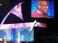 Bill Cosby at Nu Skin Convention 2007 part 5 (Final)