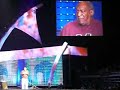 Bill Cosby at Nu Skin Convention 2007 part 5 (Final) Bill Cosby at Nu Skin Convention 2007 part 5 (Final)