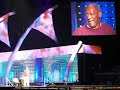 Bill Cosby at Nu Skin Convention 2007 part 5 (Final)