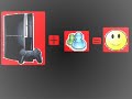Msn Messenger On A Ps3 Is That Possible?