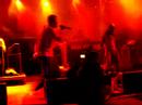Asian Dub Foundation - Semtex Culture Brno 2007