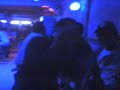 pelone 1