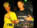 S!r.5&Rasta- Intro (Lyr!cal Starsz)