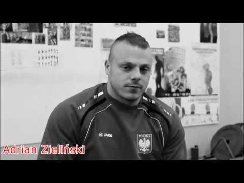 Mistrzostwa Świata w Podnoszeniu Ciężarów - 2013