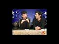 Boa Noite Bee - PLC 122 - Parte II