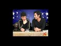 Boa Noite Bee - PLC 122 - Parte II