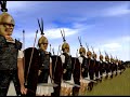 Rome Total Realism VII - Fate of Empires S.P.Q.R. Offical Intro Movie Rome Total Realism VII - Fate of Empires S.P.Q.R. Offical Intro Movie