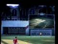 Ronaldo skills fifa 09