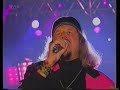Sch�rzenj�ger Sie braucht koa Musik um zu tanzen 1996 Open A