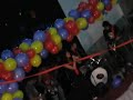 colegio numancia