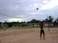 videos de olha sprica