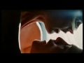 Clip-2-Veronika-and-