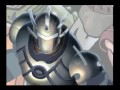 PROJECT: CAMELOT Speed Painting - Pendragon by J.T. Blevins PROJECT: CAMELOT Speed Painting - Pendragon by J.T. Blevins