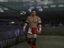 STE109[SI] XOW Entrance smackdown vs raw 2009 (rapture-hurt)