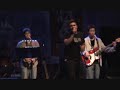 Reverie - Hotel California