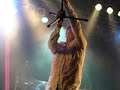 Simple Minds - Alive & Kicking