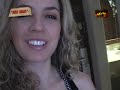 Videos Robados Kudai  19.4