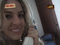 Videos Robados Kudai  19.4