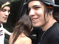 Videos Robados Kudai  19.4