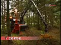 woodchipper,chipping,chipper