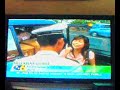 Indonesian Police Chase