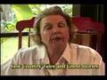 Jeff & Mack - Halloween with Nancy Rhyne