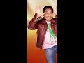Joey De Leon Para ito sayo Ang Pogi MO!
